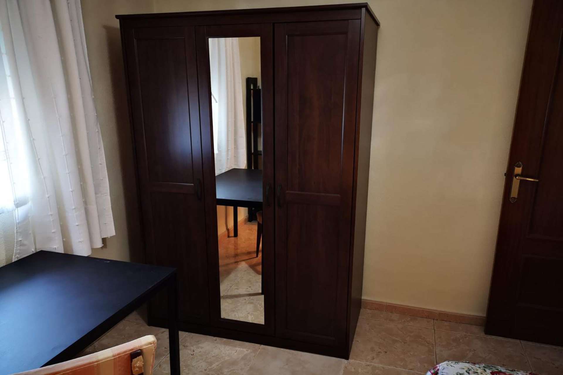 Imagen piso