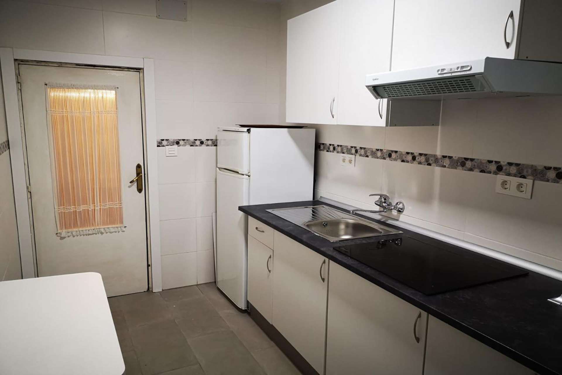 Imagen piso