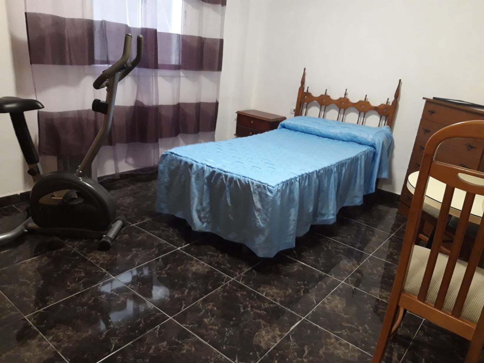 Imagen piso