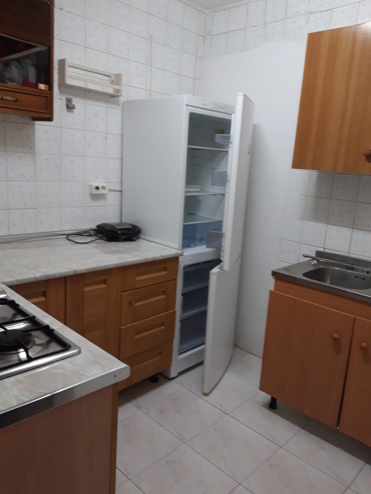 Imagen piso