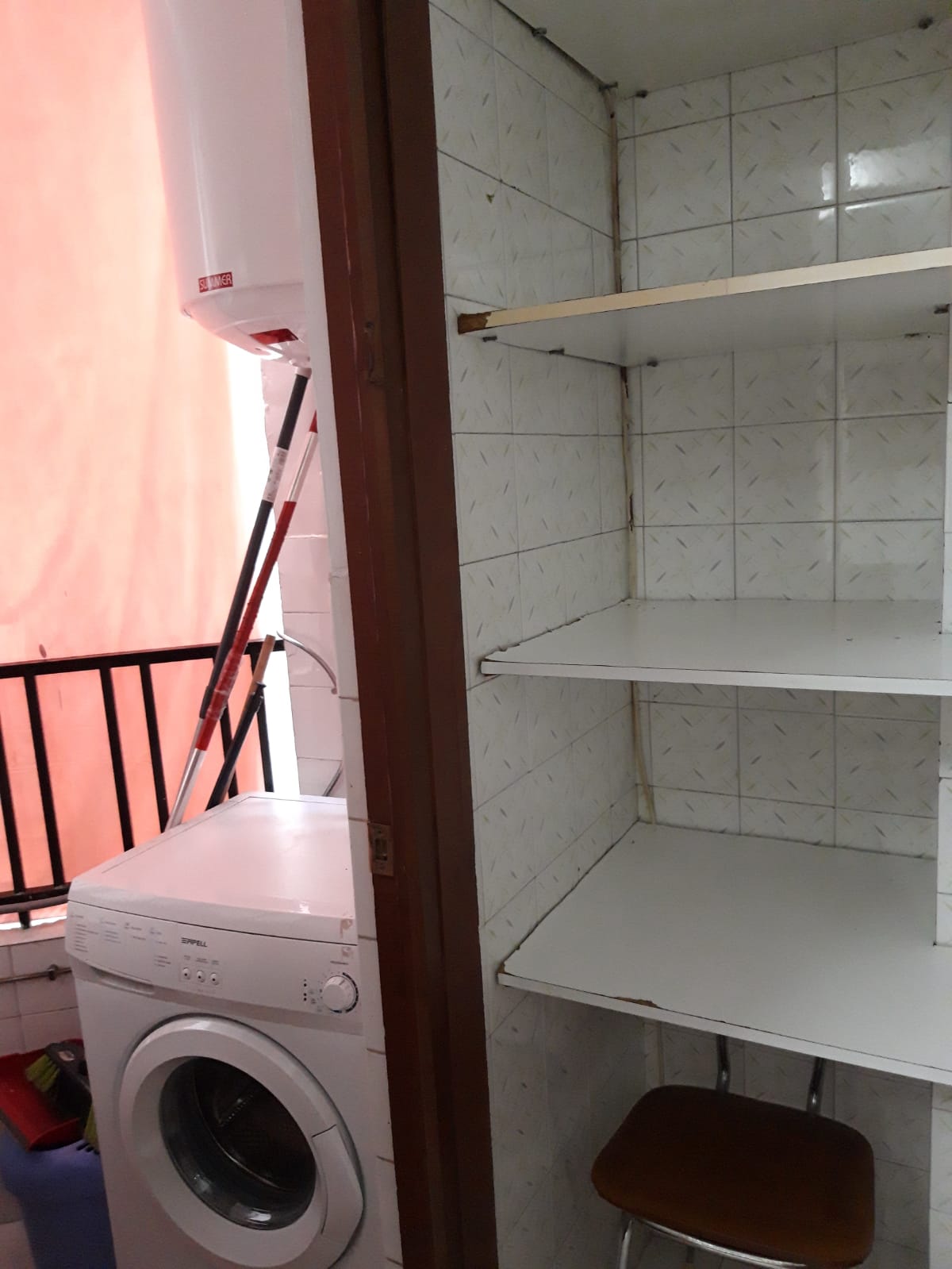Imagen piso
