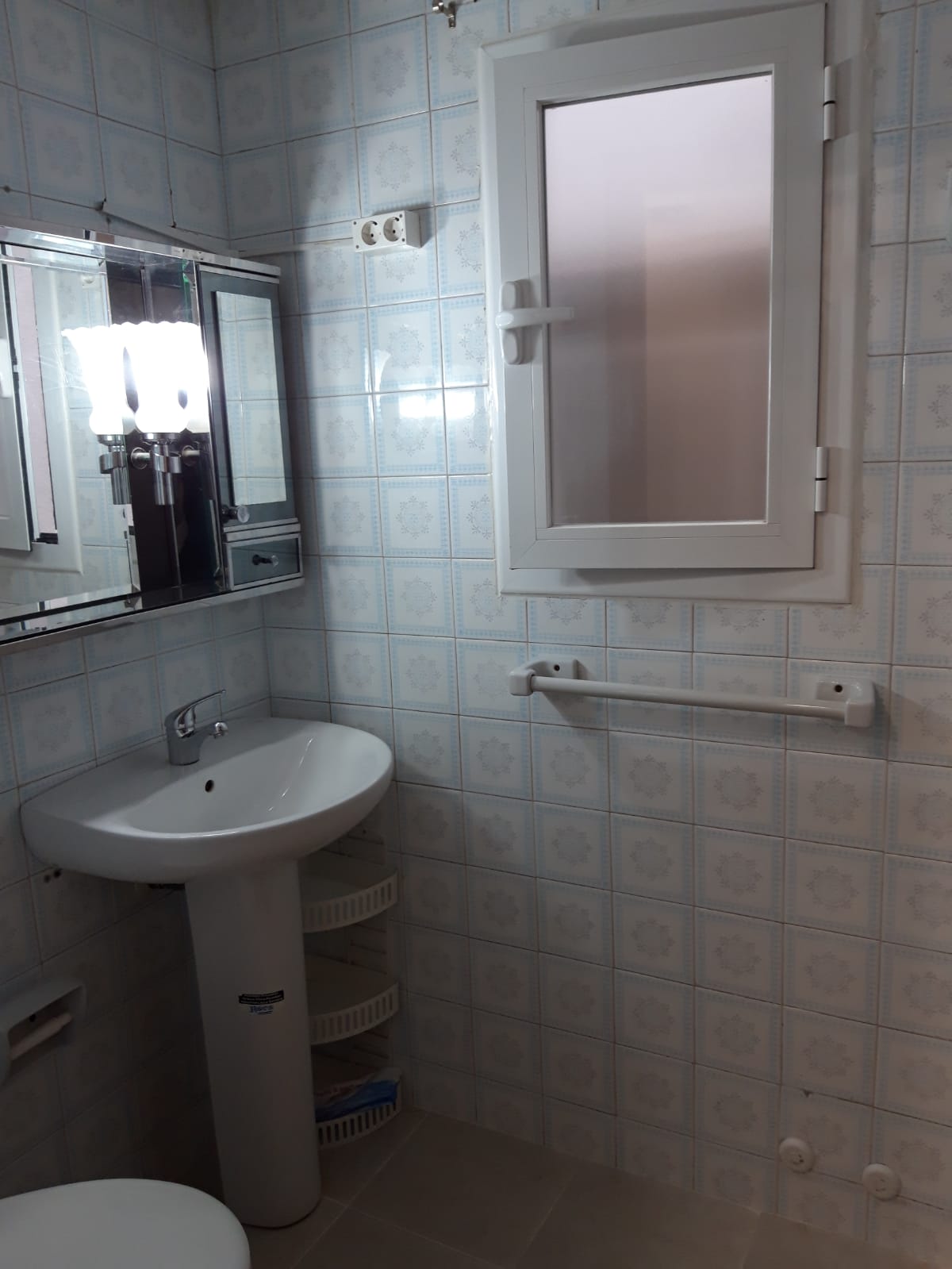 Imagen piso