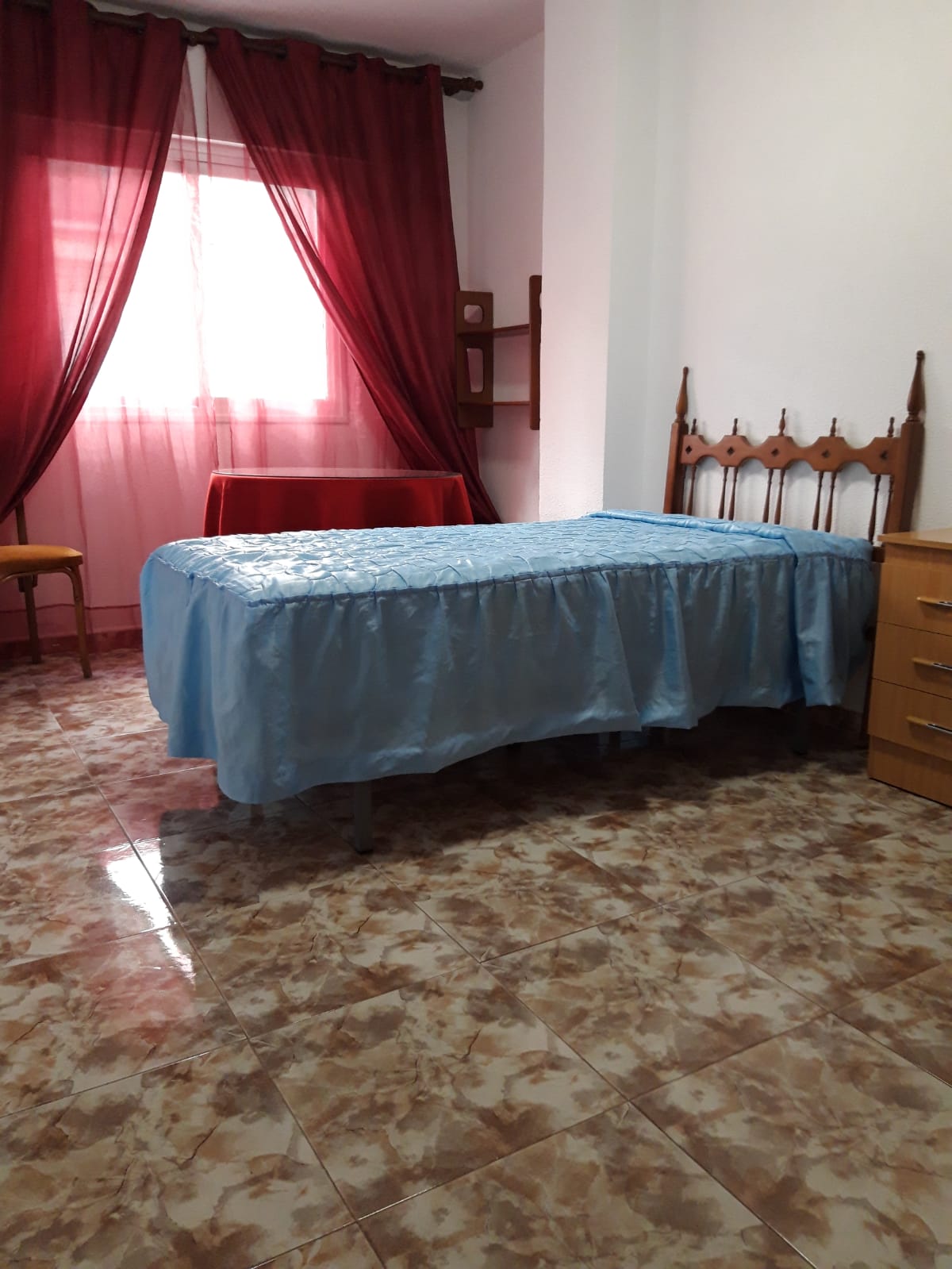 Imagen piso