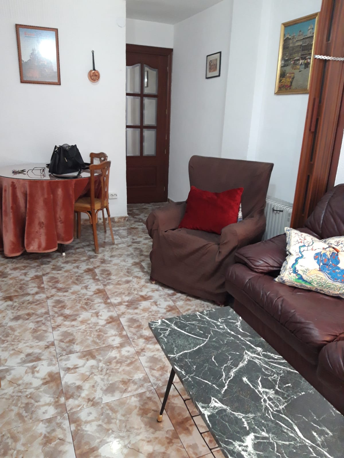 Imagen piso