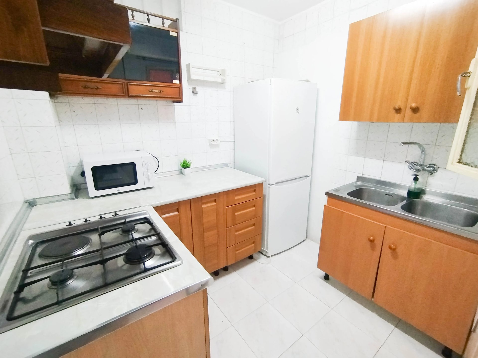 Imagen piso