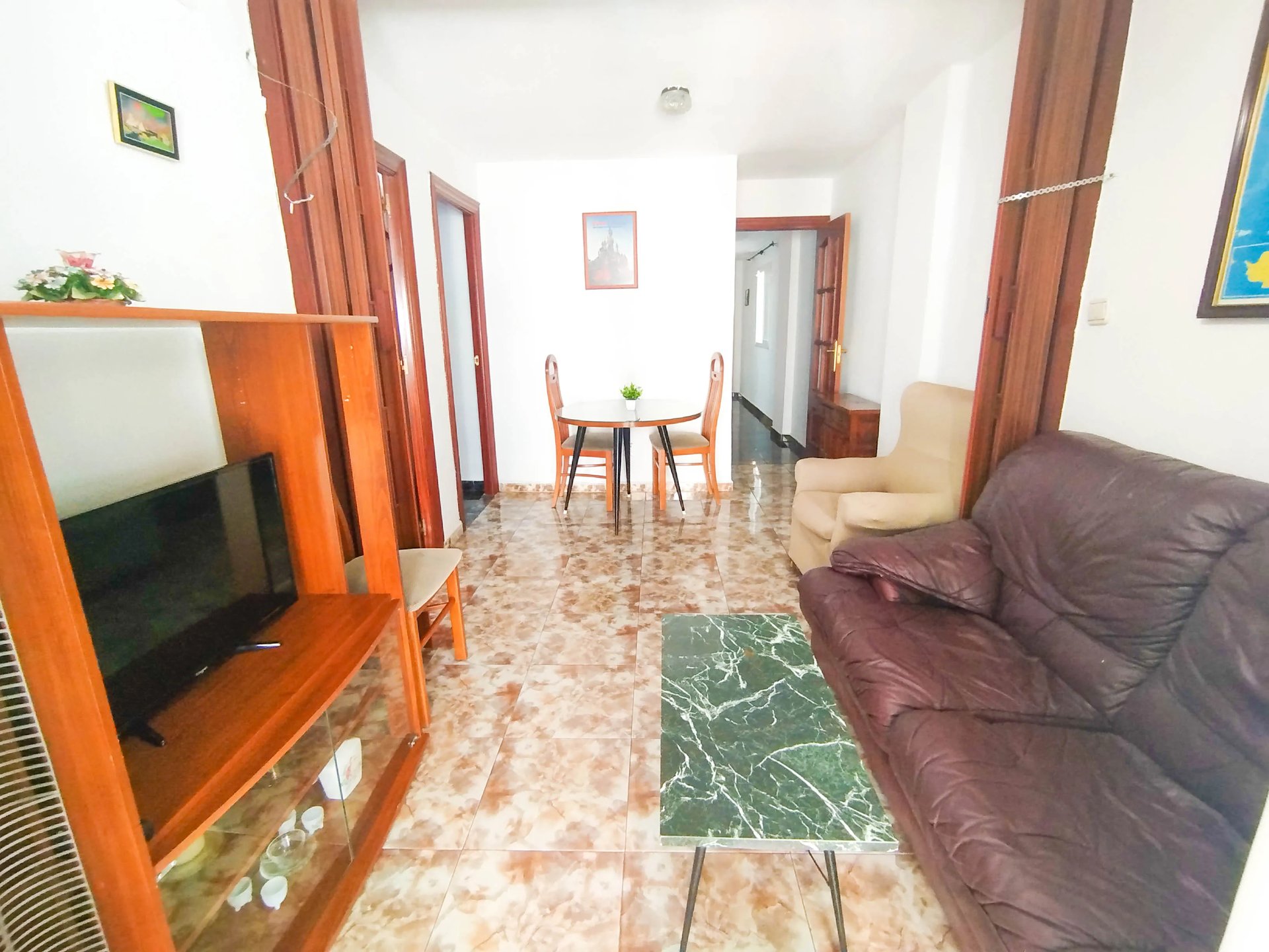 Imagen piso