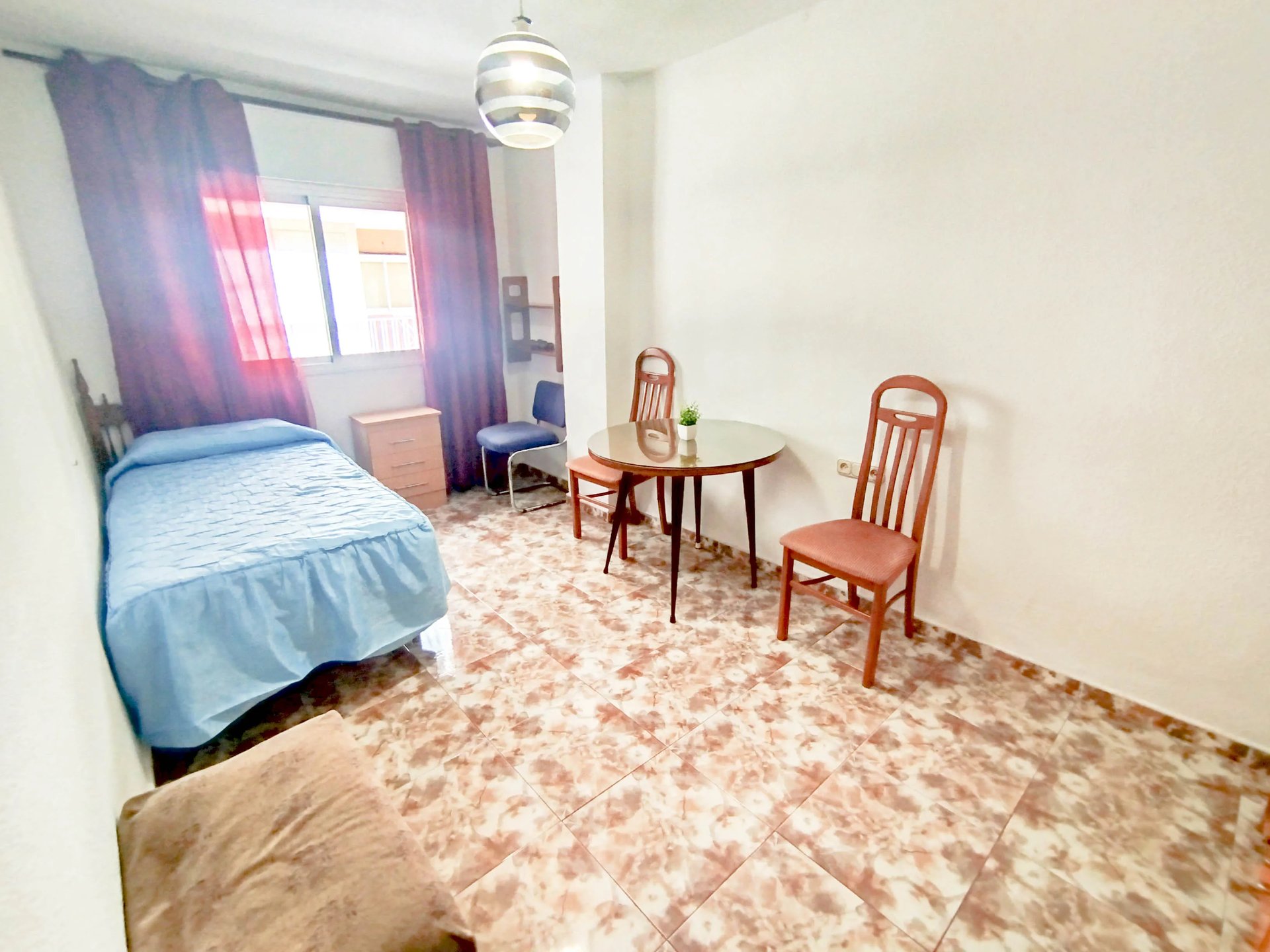 Imagen piso