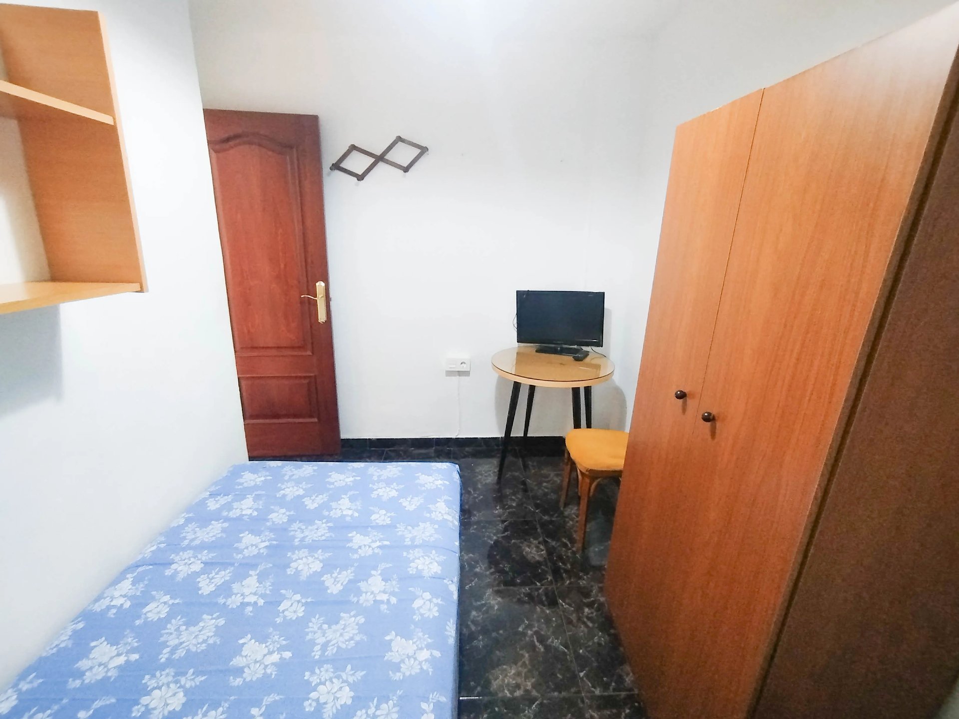 Imagen piso