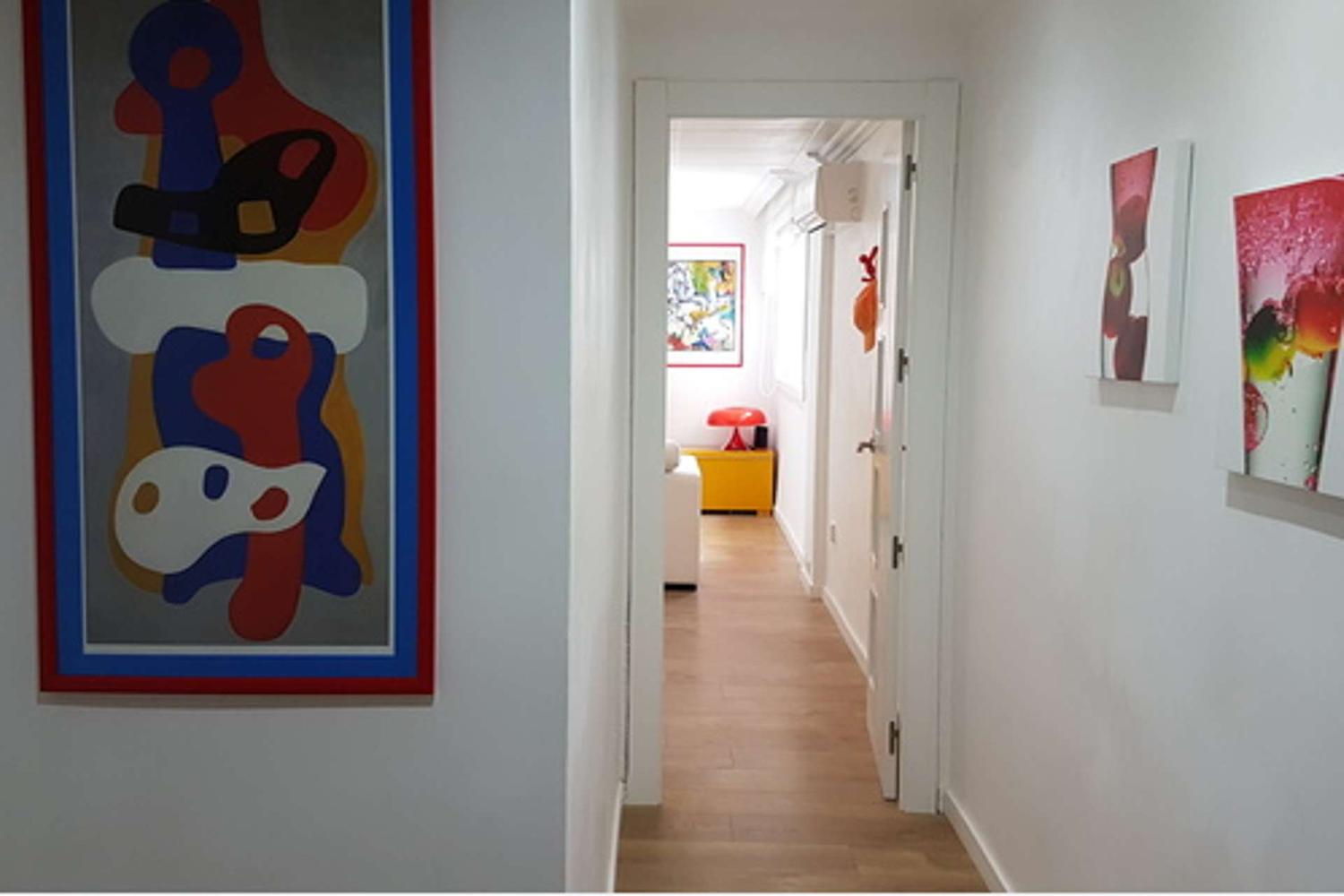 Imagen piso