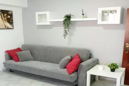 Flat en València
