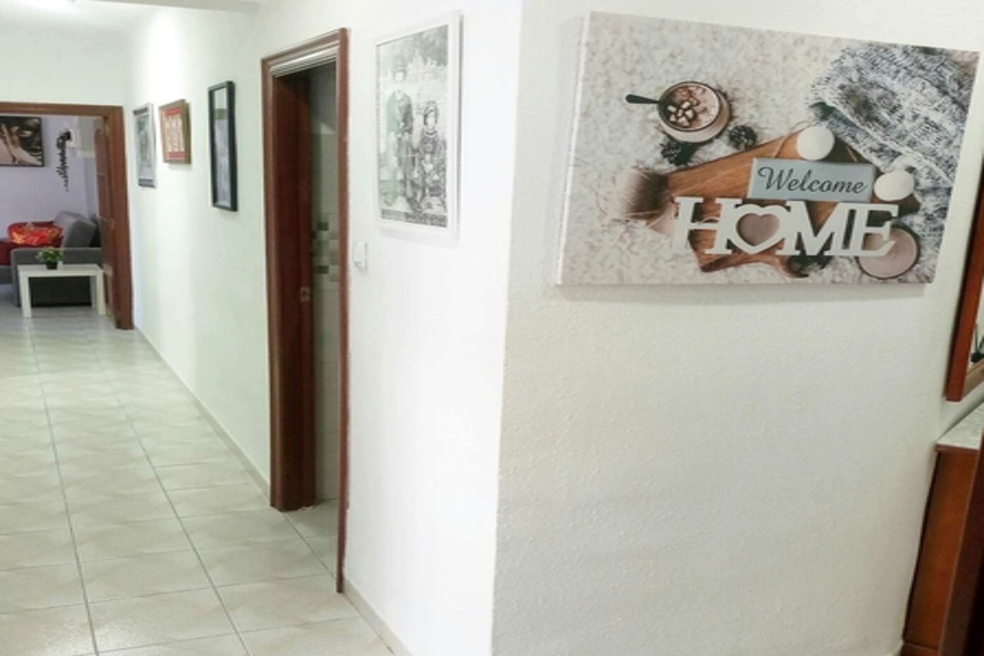 Imagen piso
