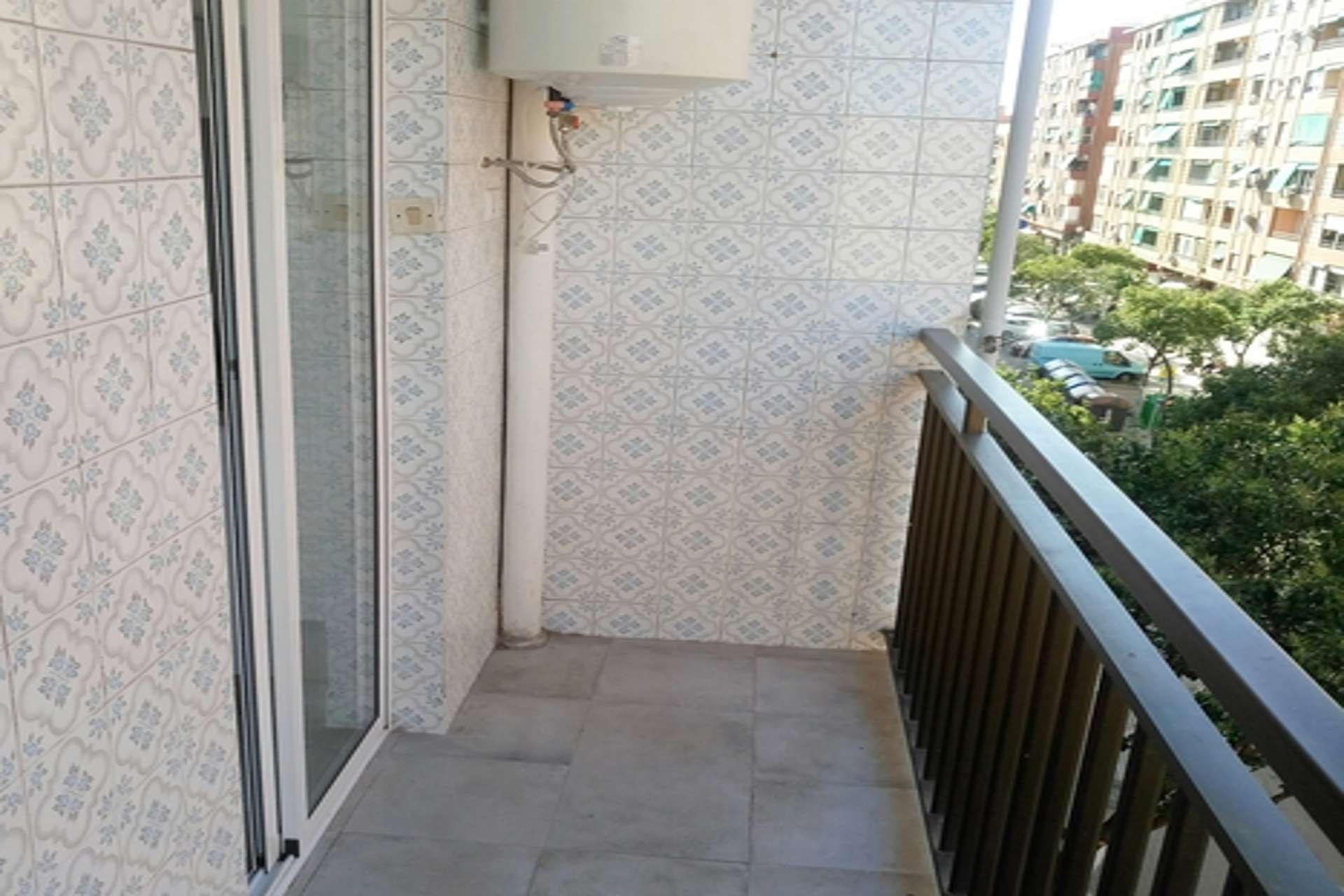 Imagen piso