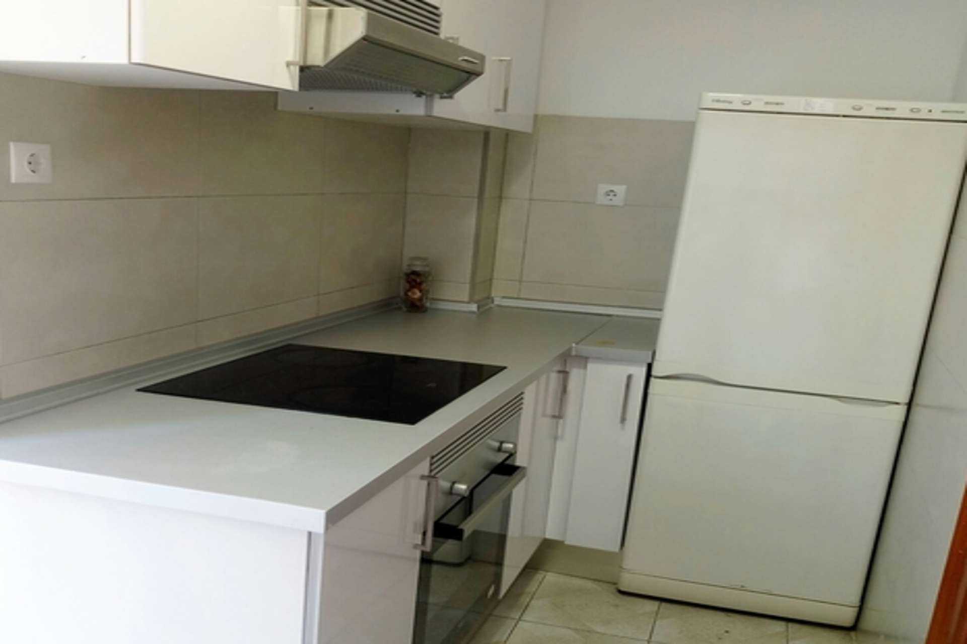 Imagen piso