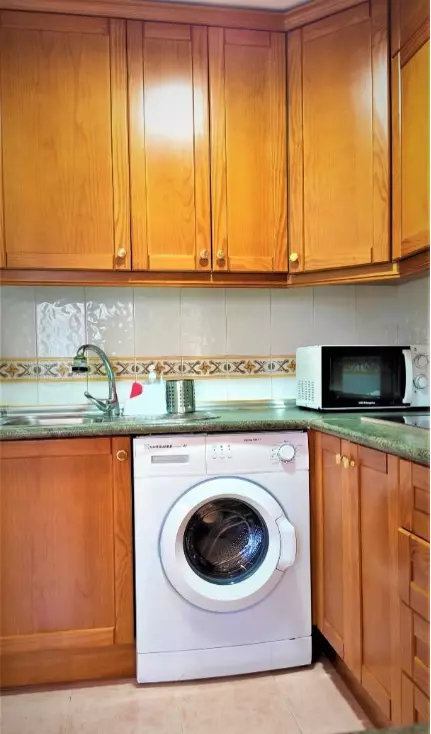 Imagen piso