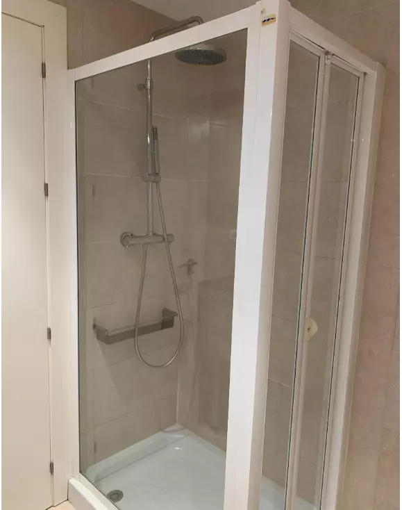 Imagen piso
