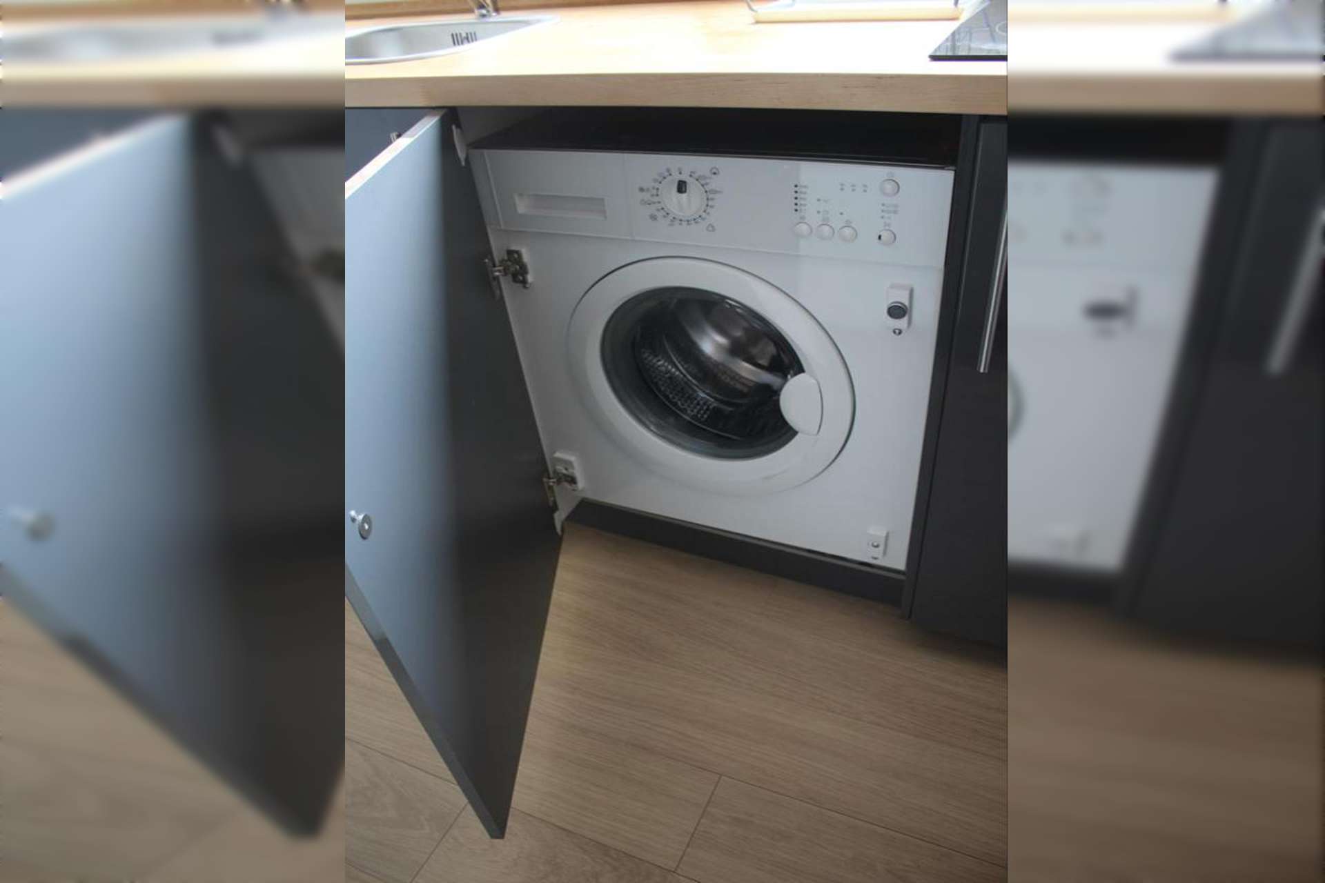 Imagen piso