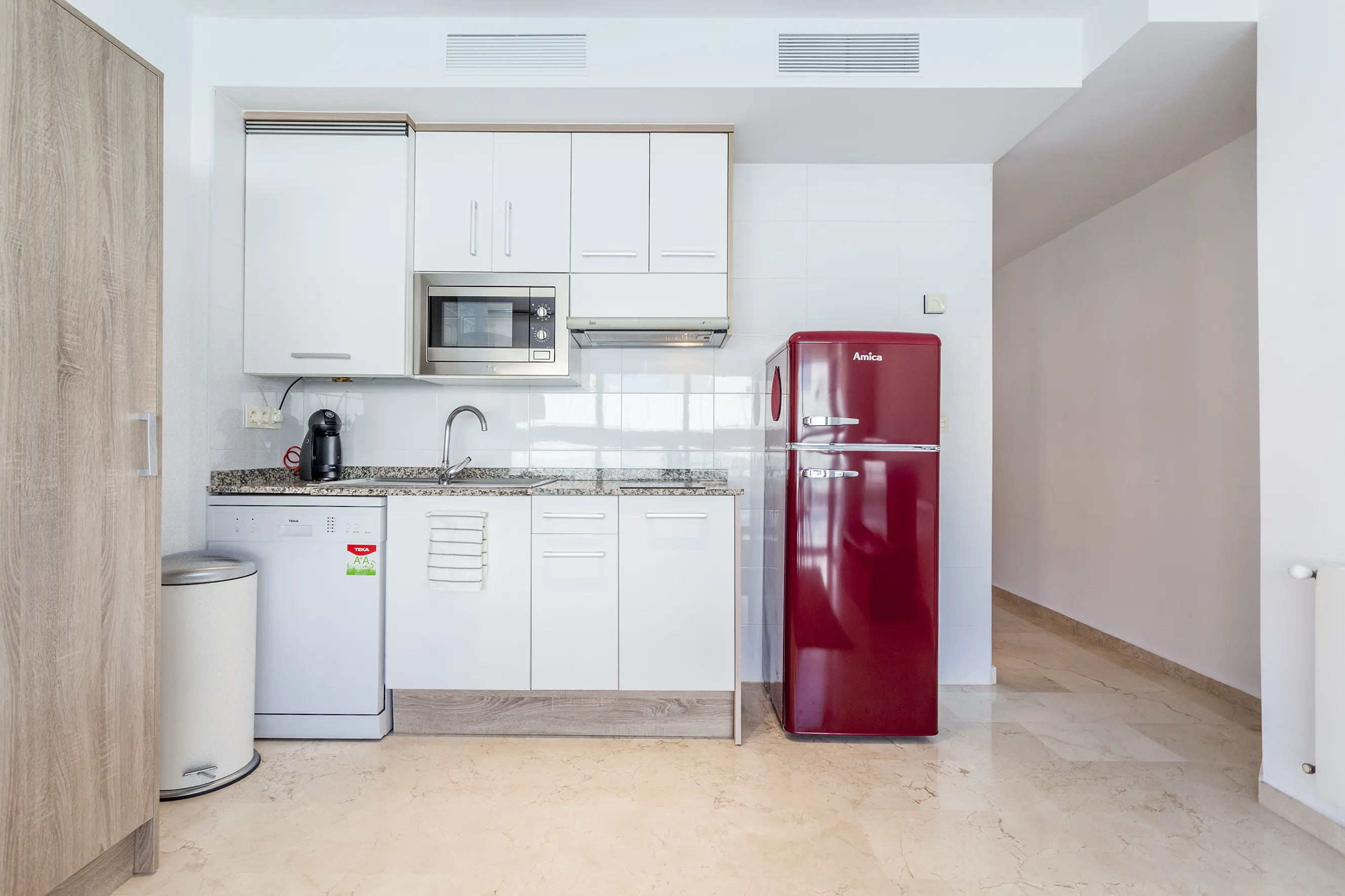 Imagen piso