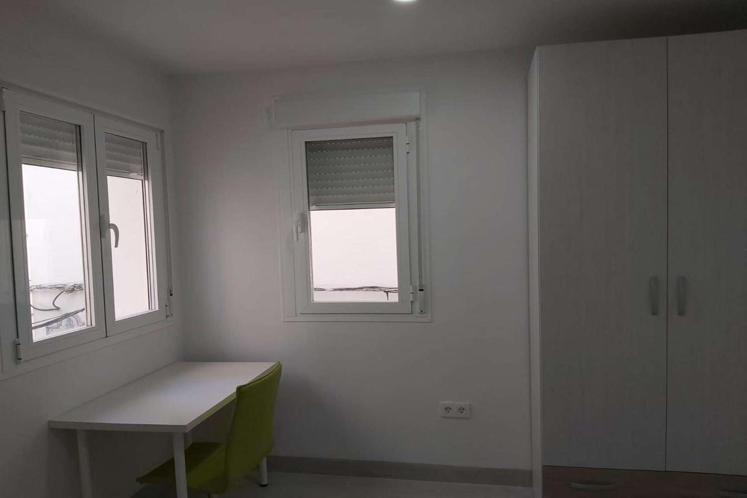 Imagen piso