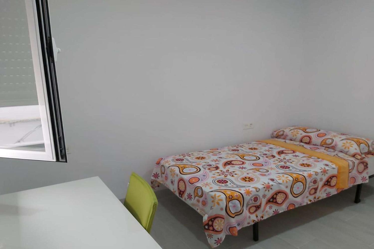 Imagen piso