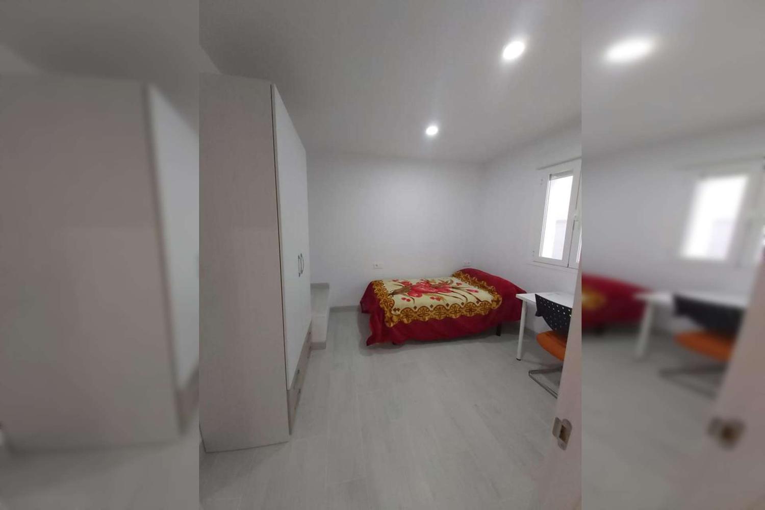 Imagen piso