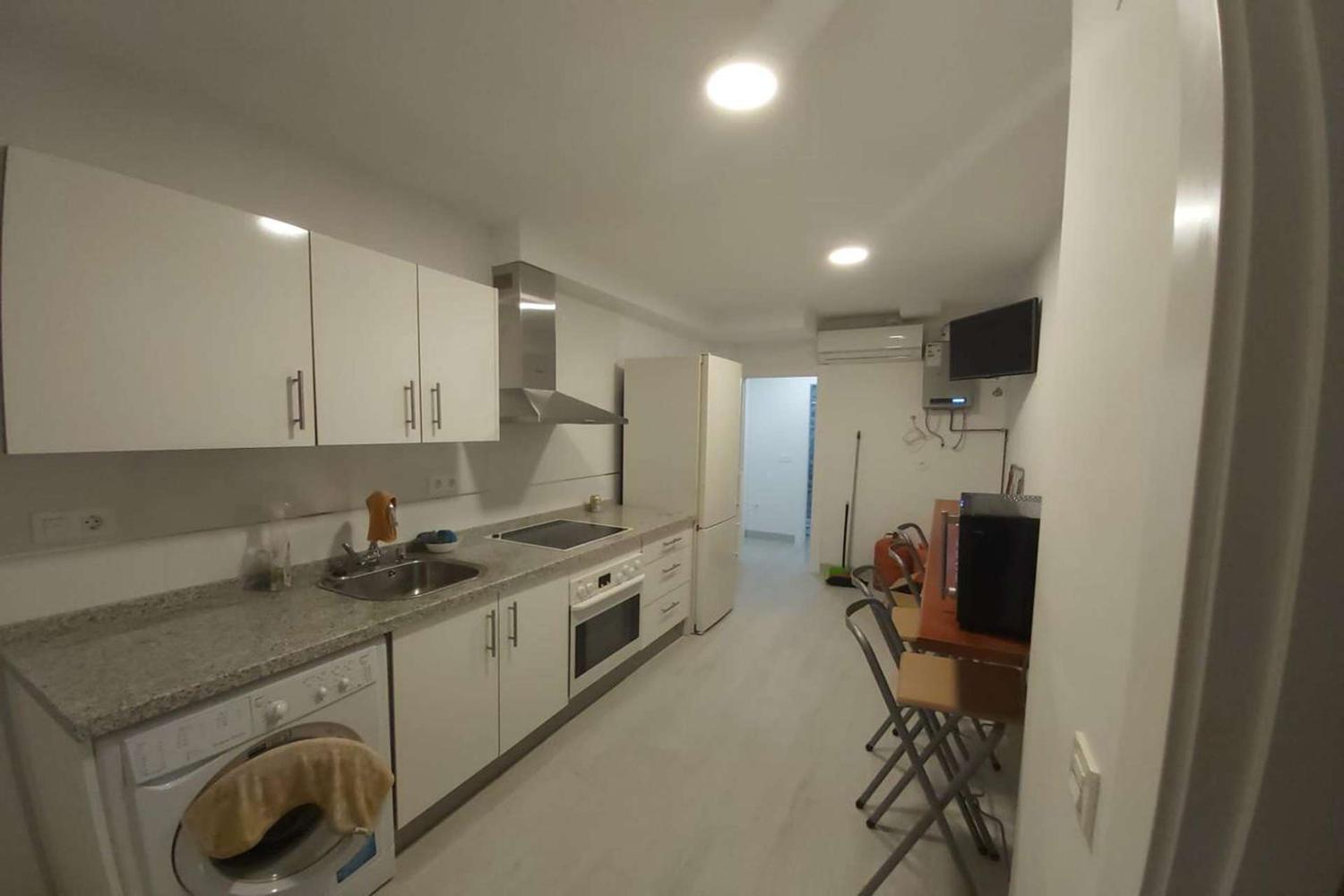 Imagen piso
