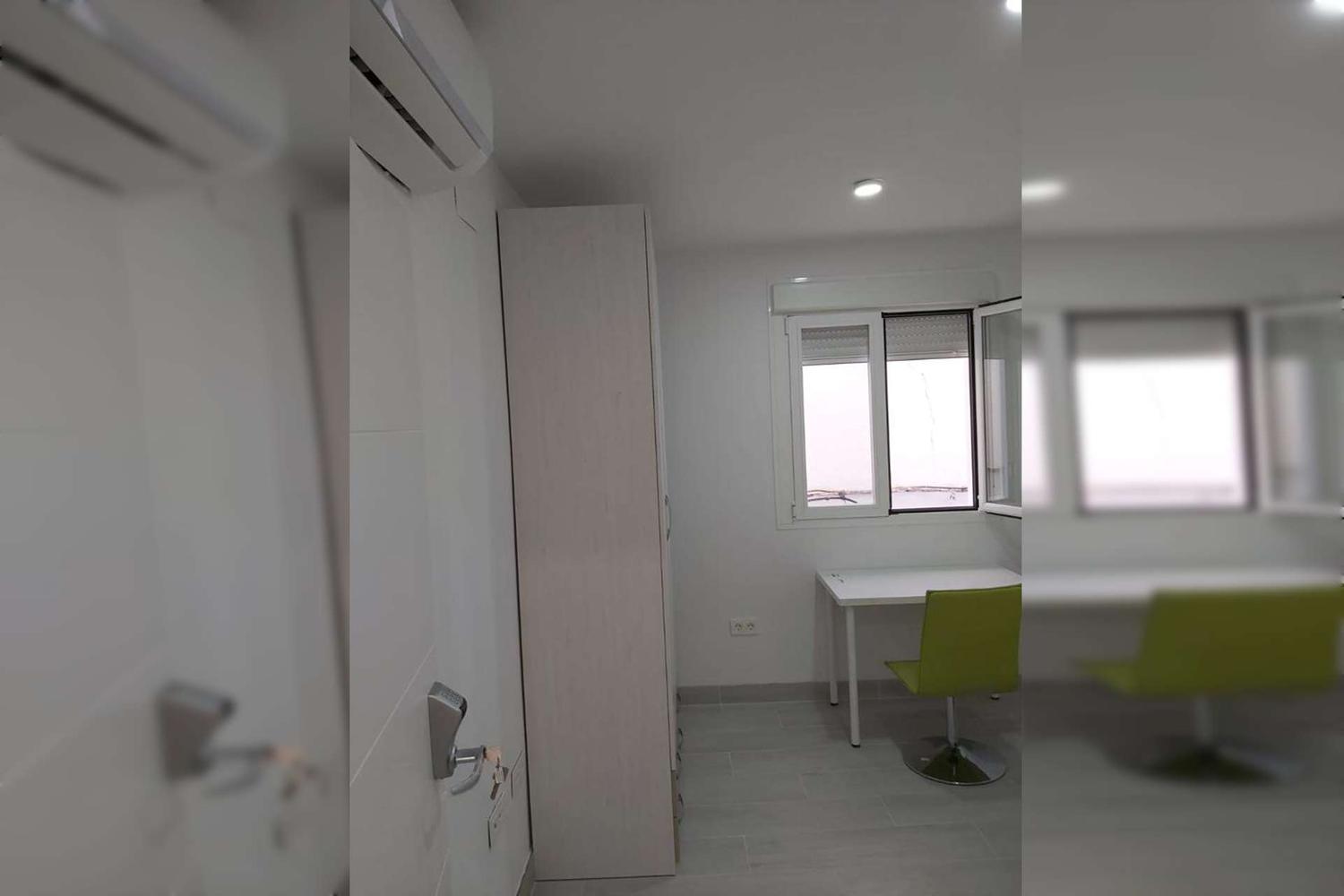 Imagen piso