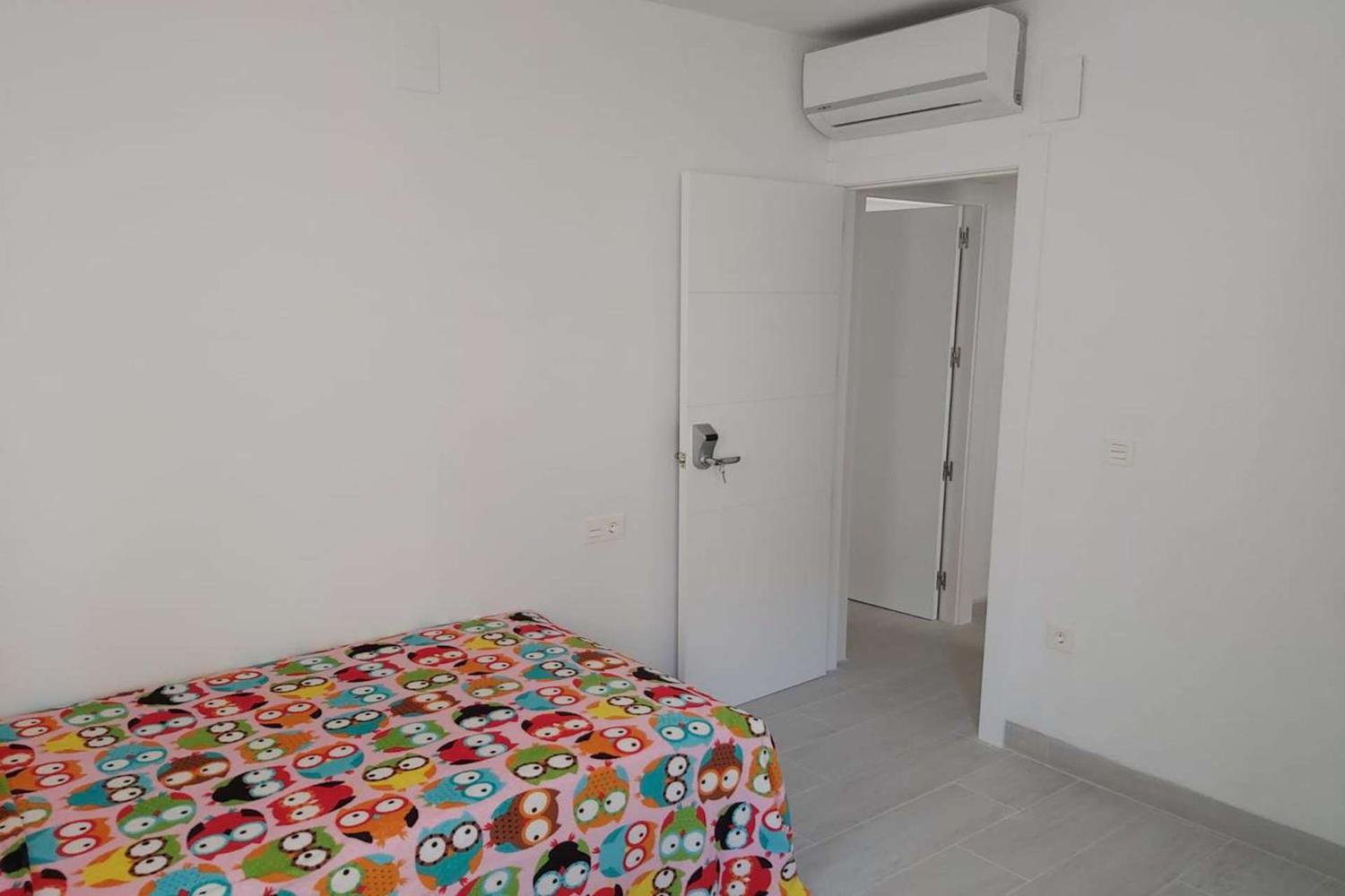 Imagen piso