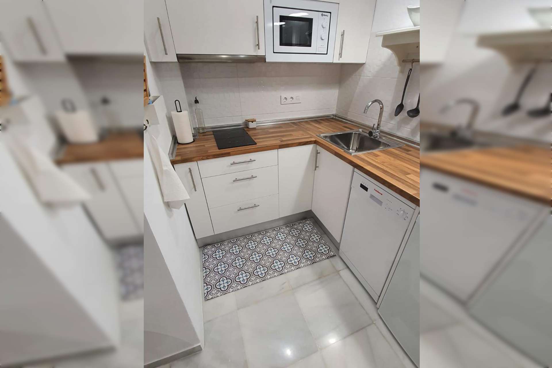 Imagen piso