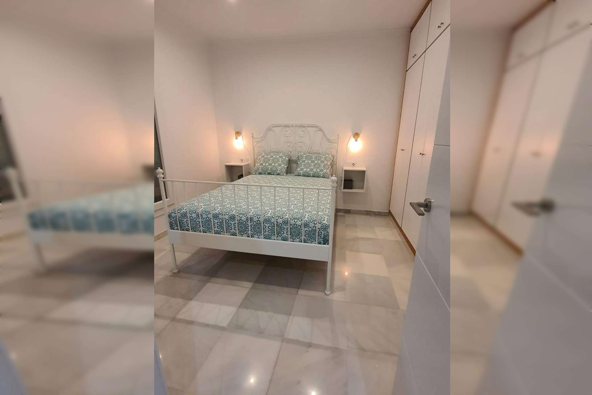 Imagen piso