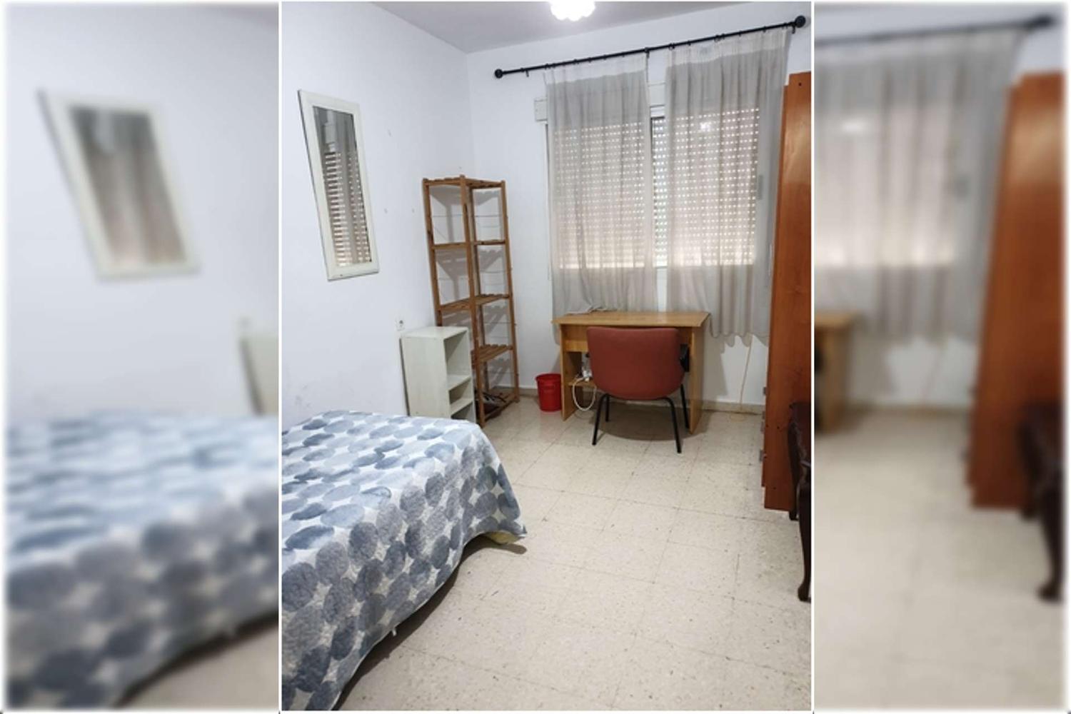 Imagen piso