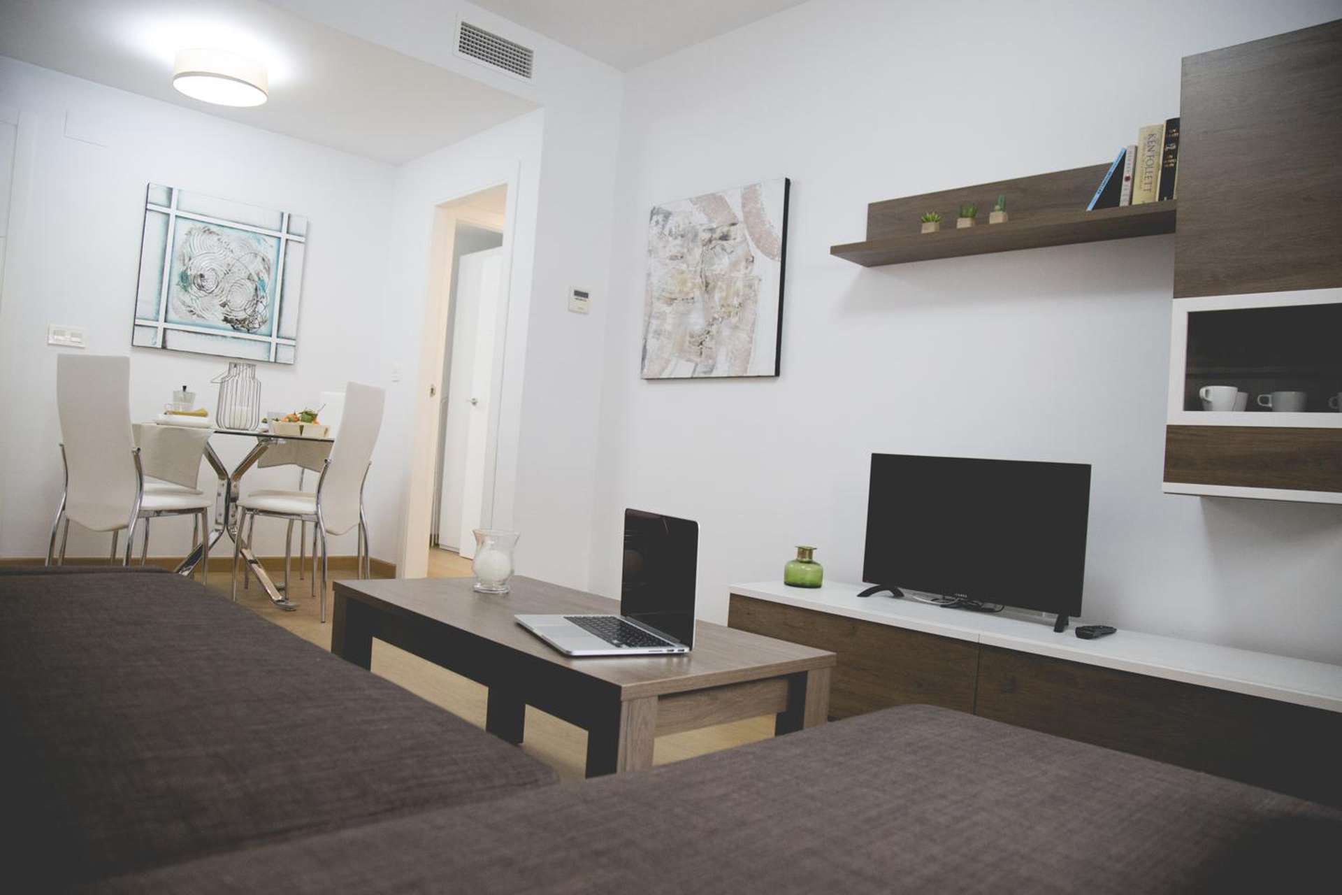 Imagen piso
