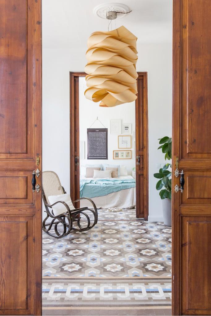 Imagen piso