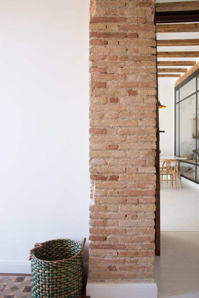 Imagen piso