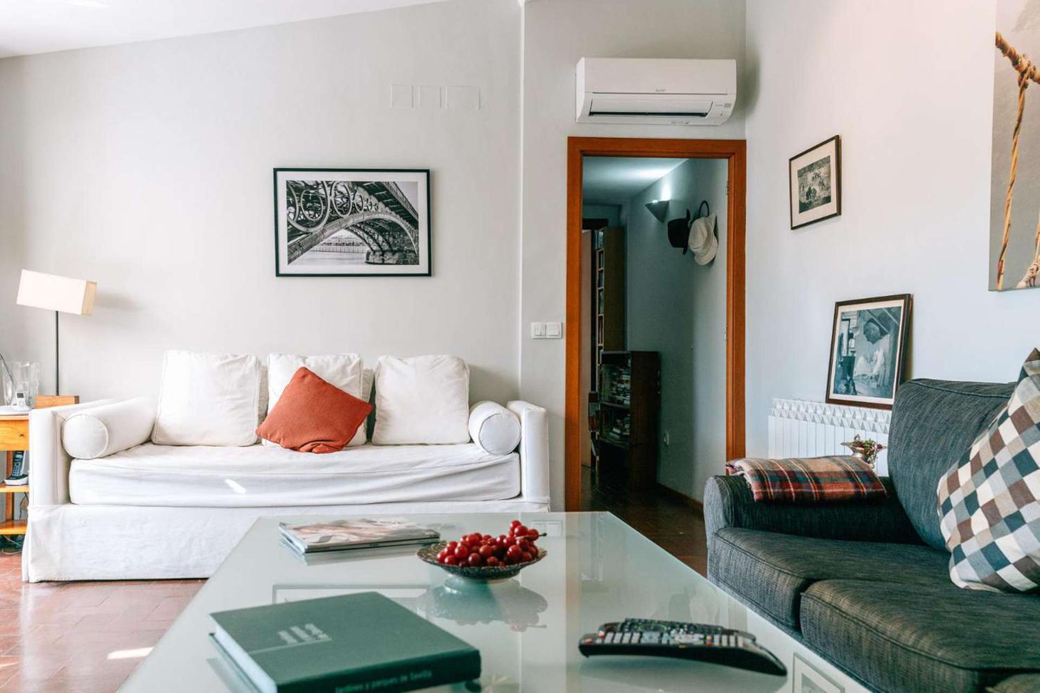 Imagen piso