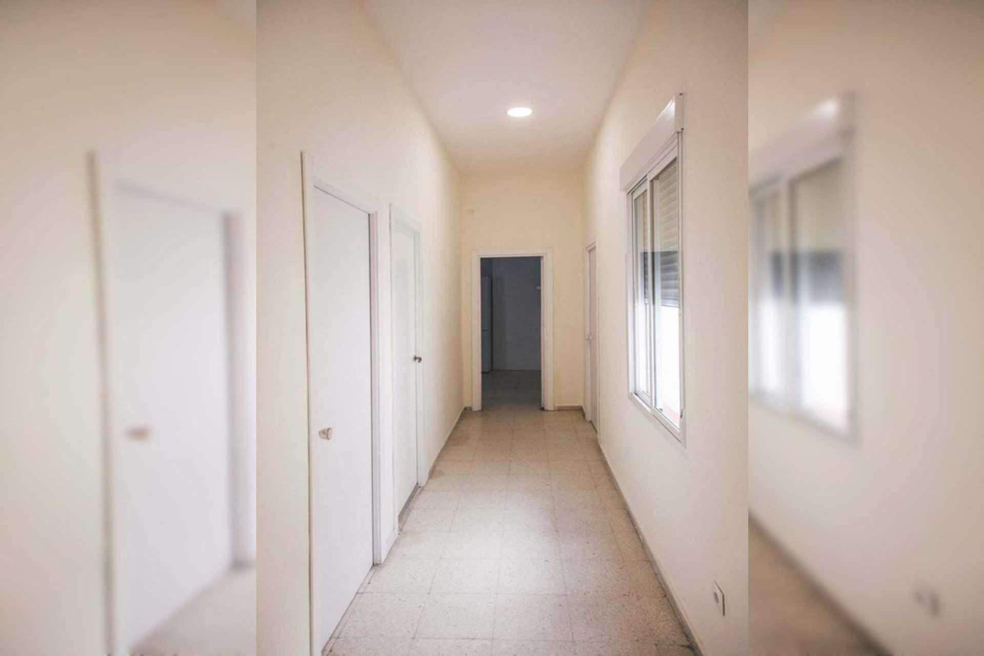 Imagen piso