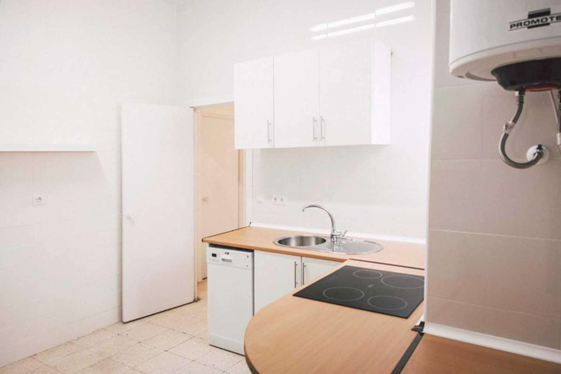 Imagen piso