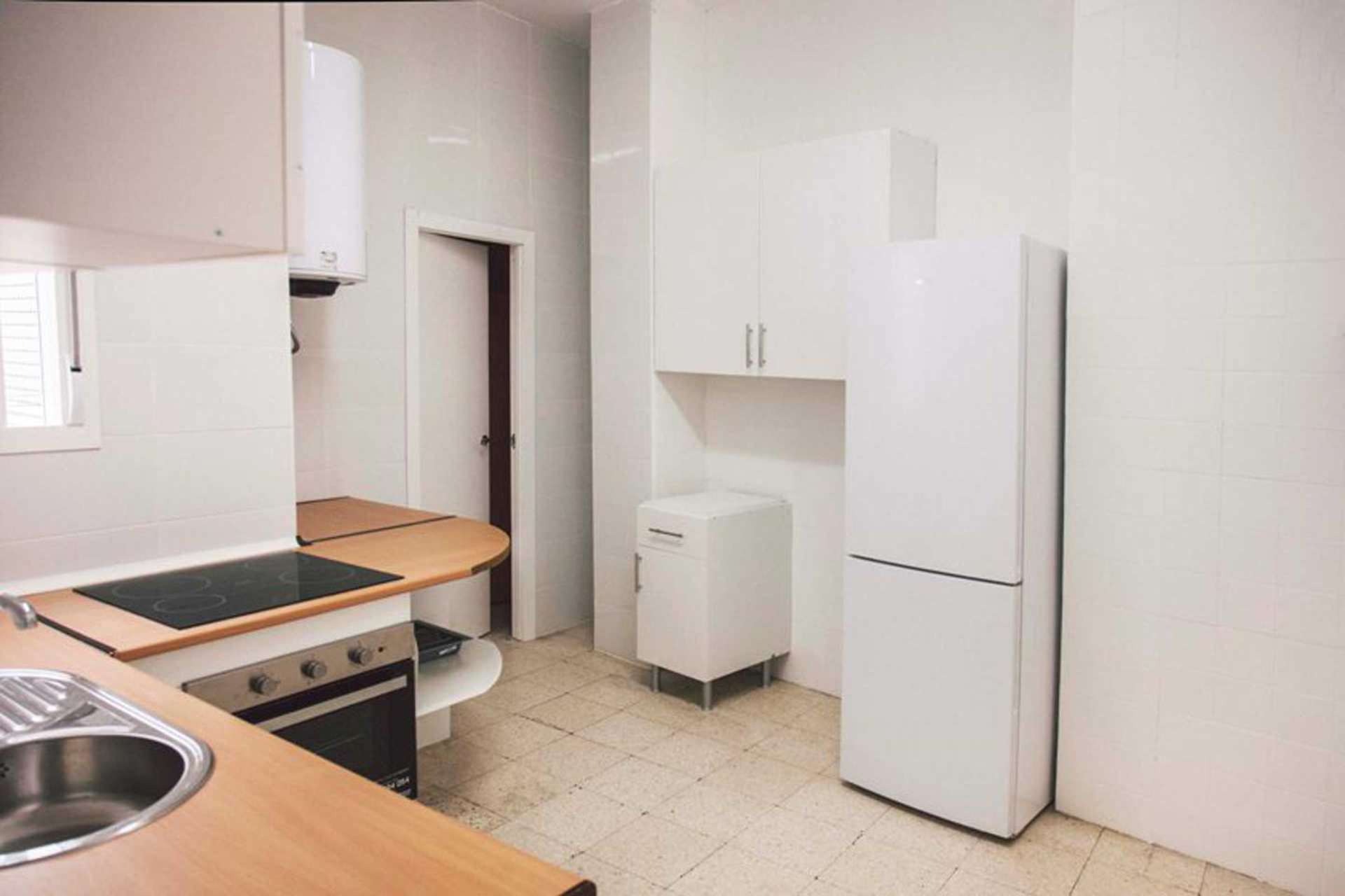 Imagen piso