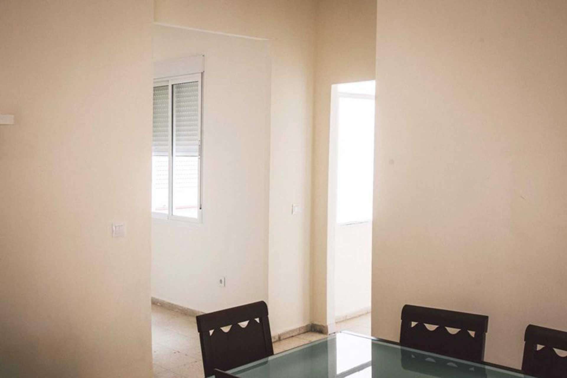 Imagen piso