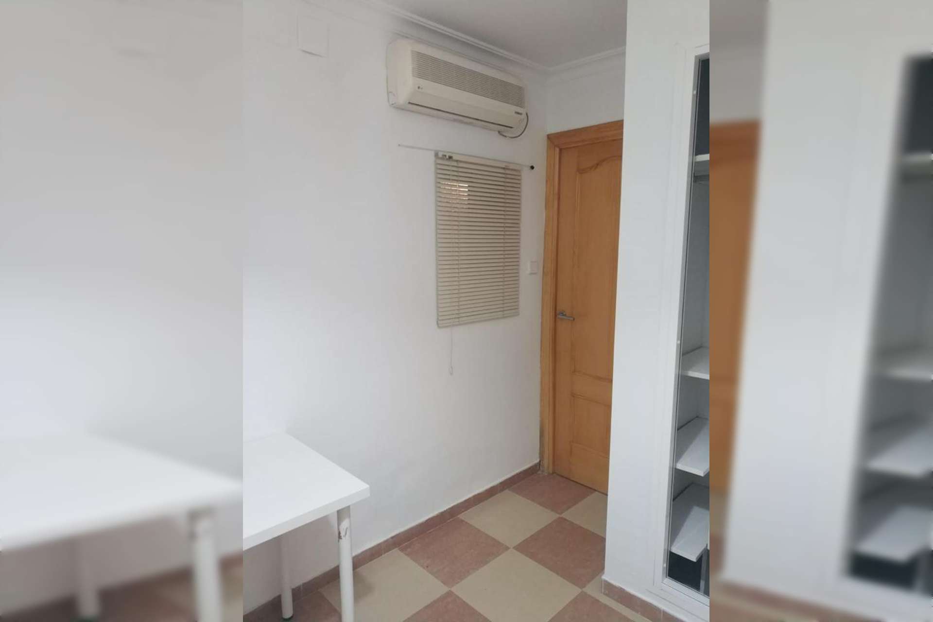 Imagen piso