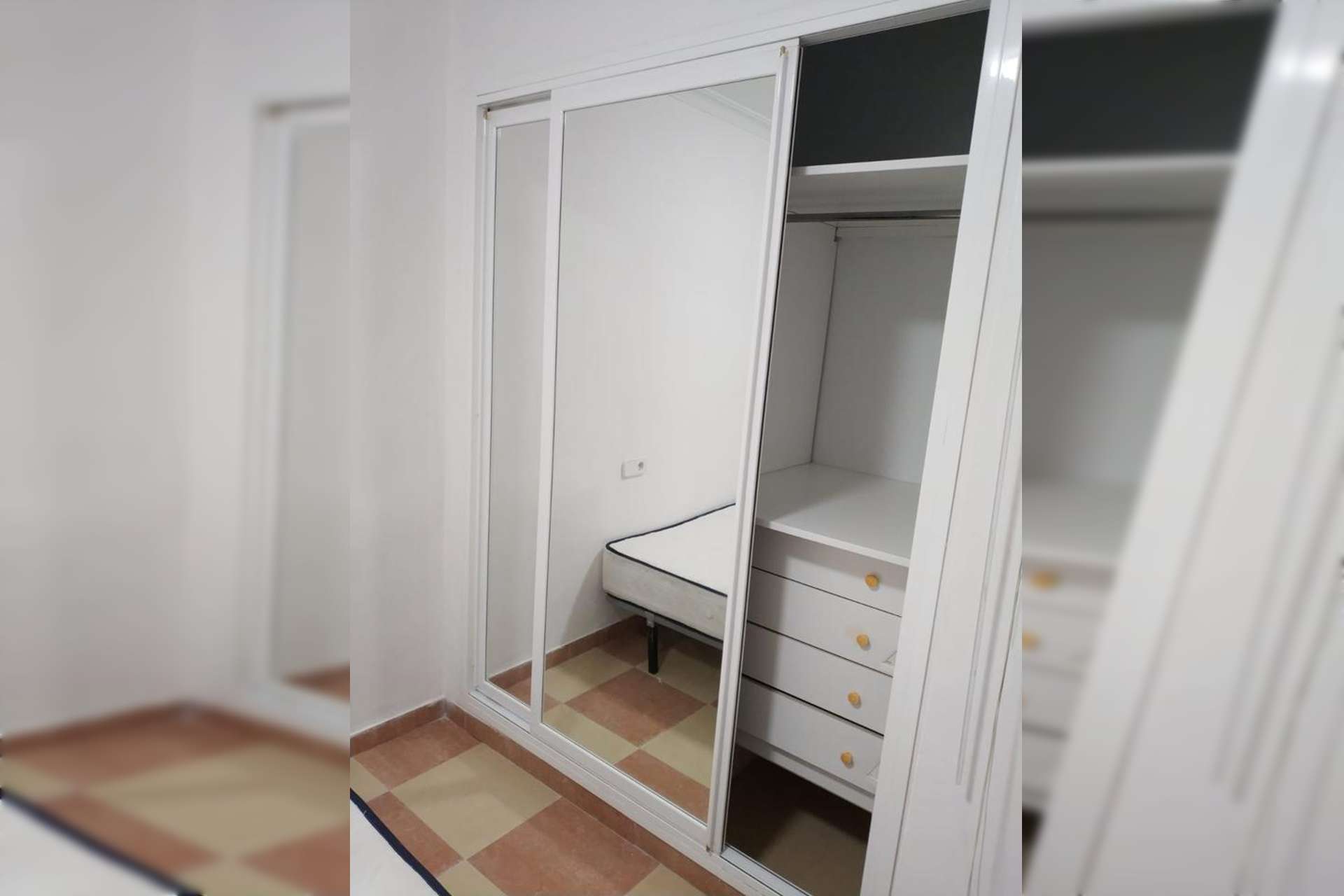 Imagen piso