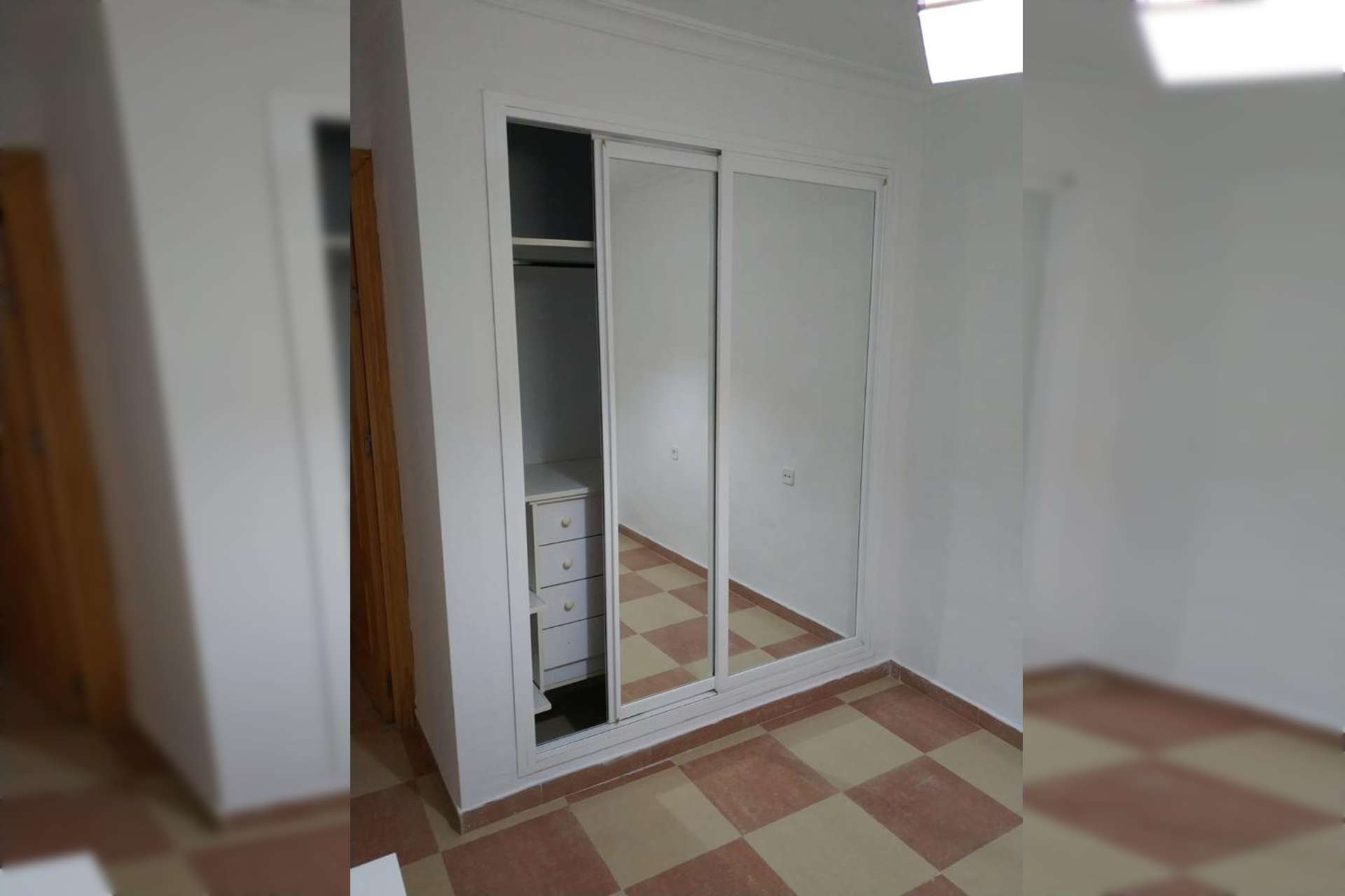 Imagen piso