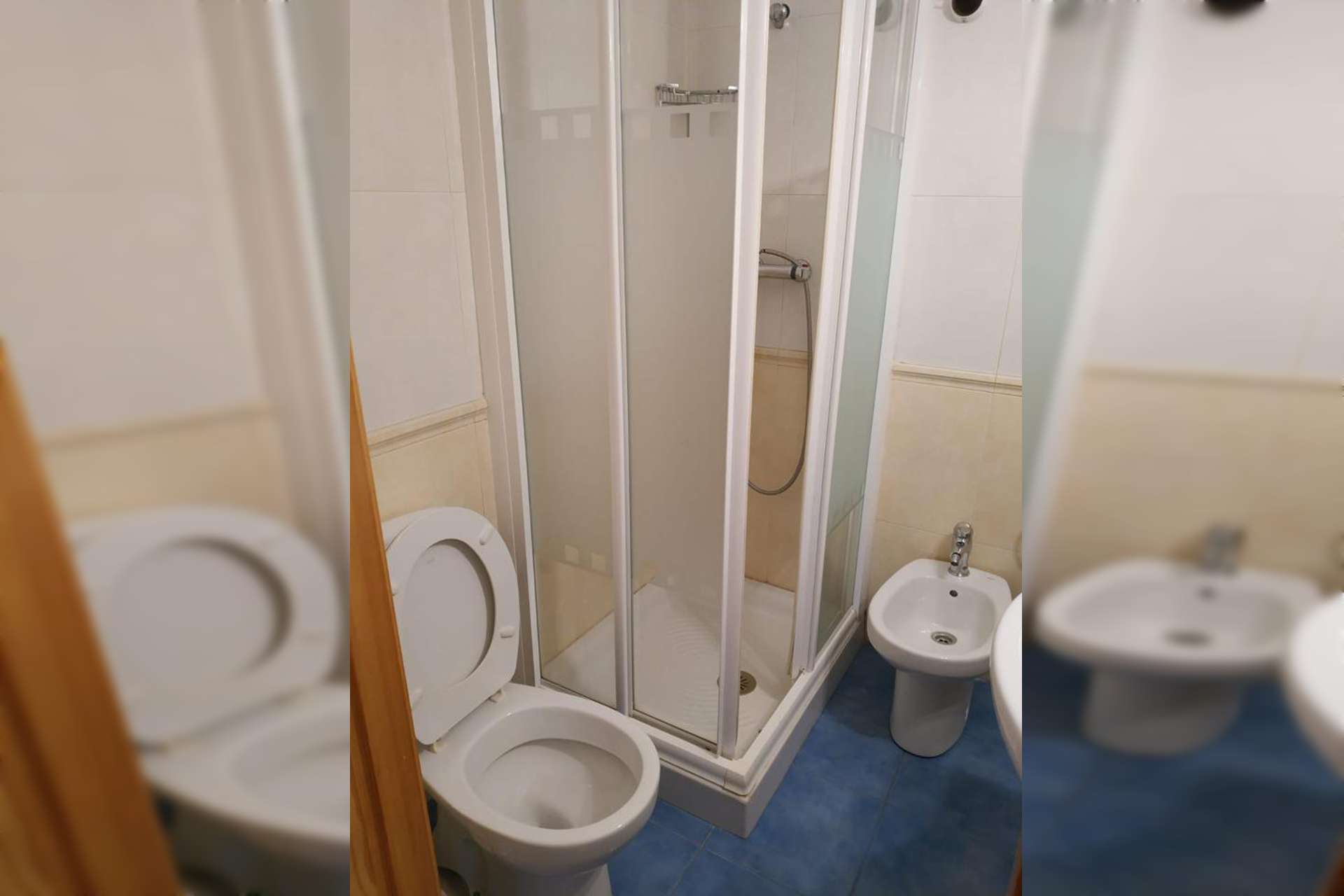 Imagen piso