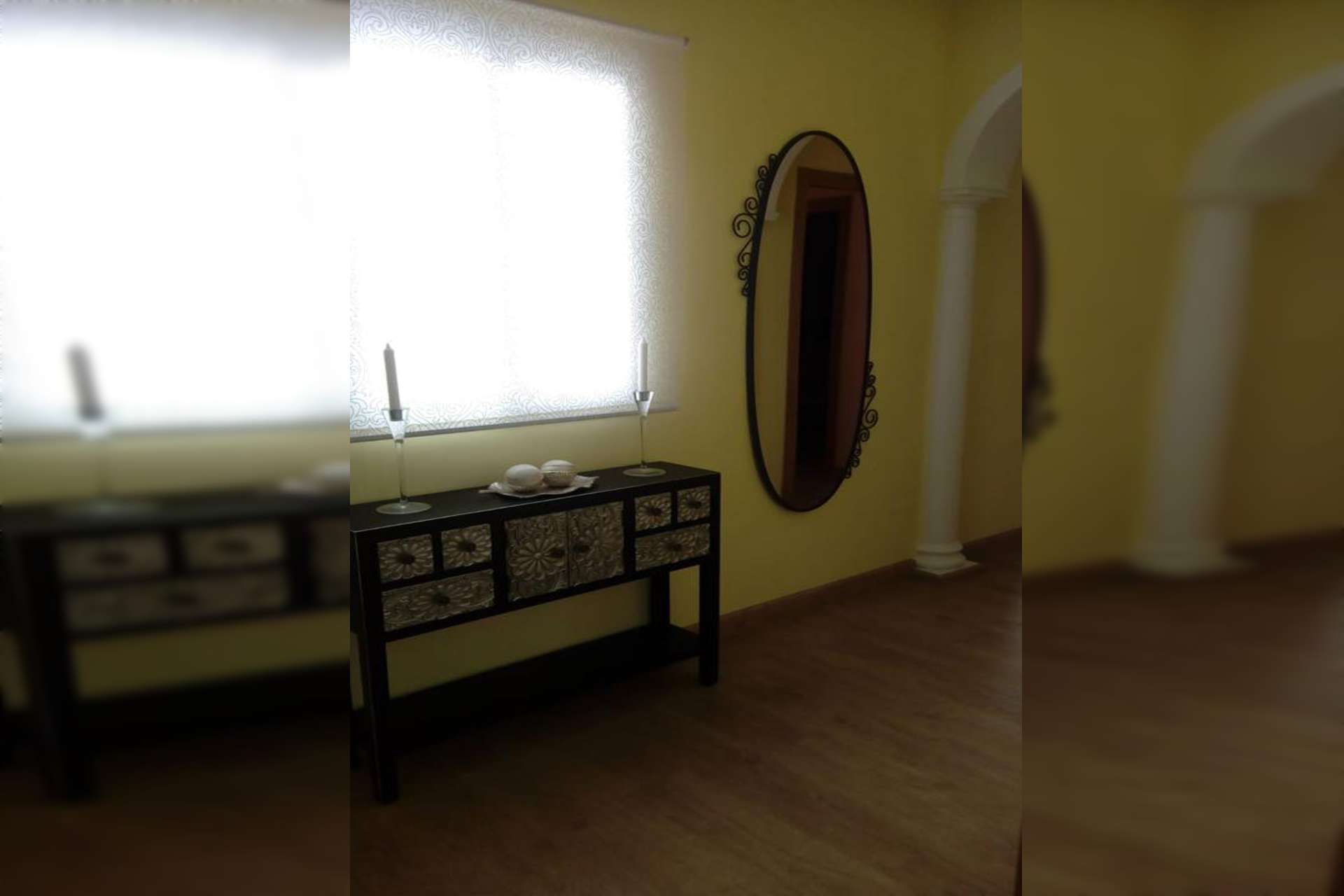 Imagen piso