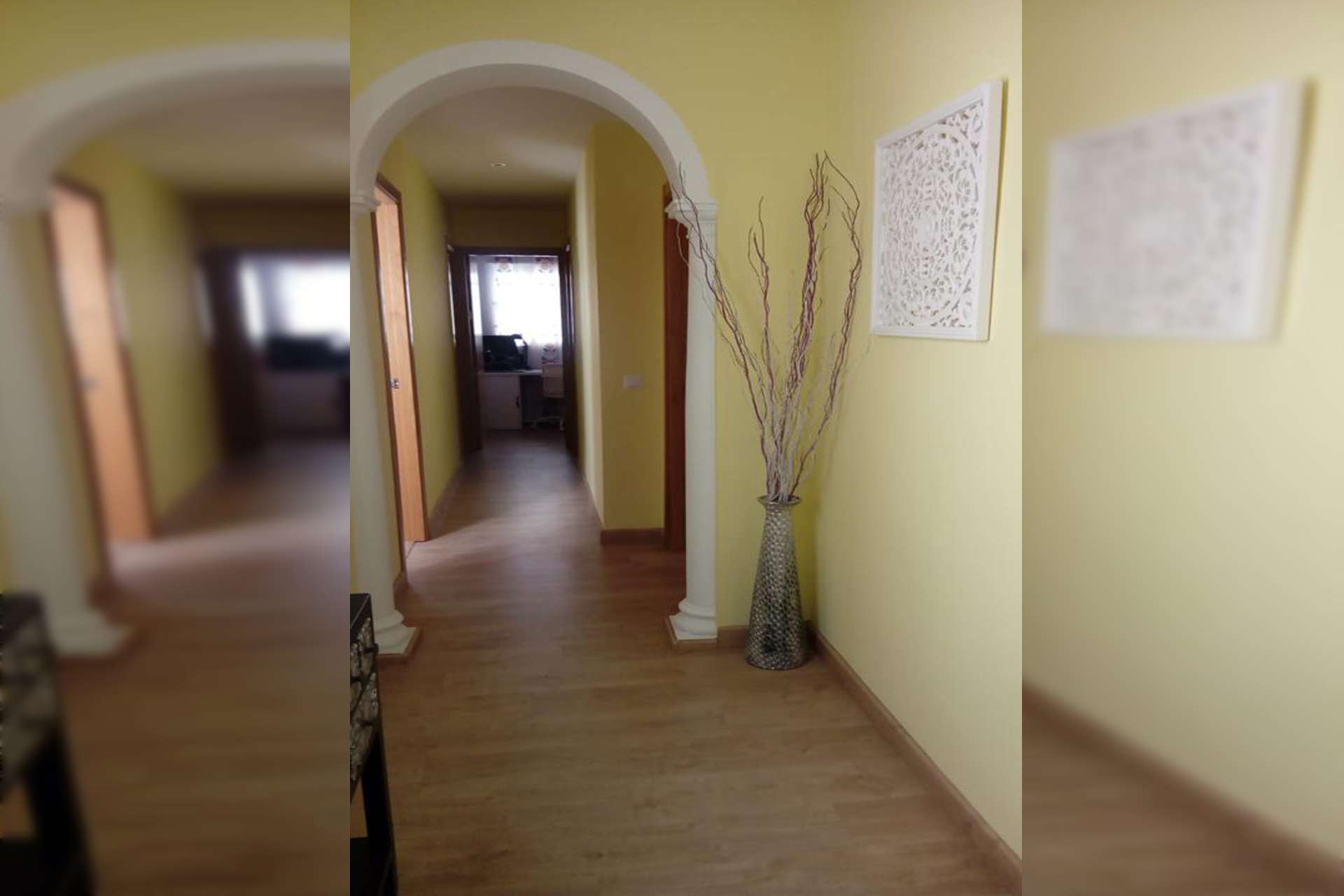 Imagen piso
