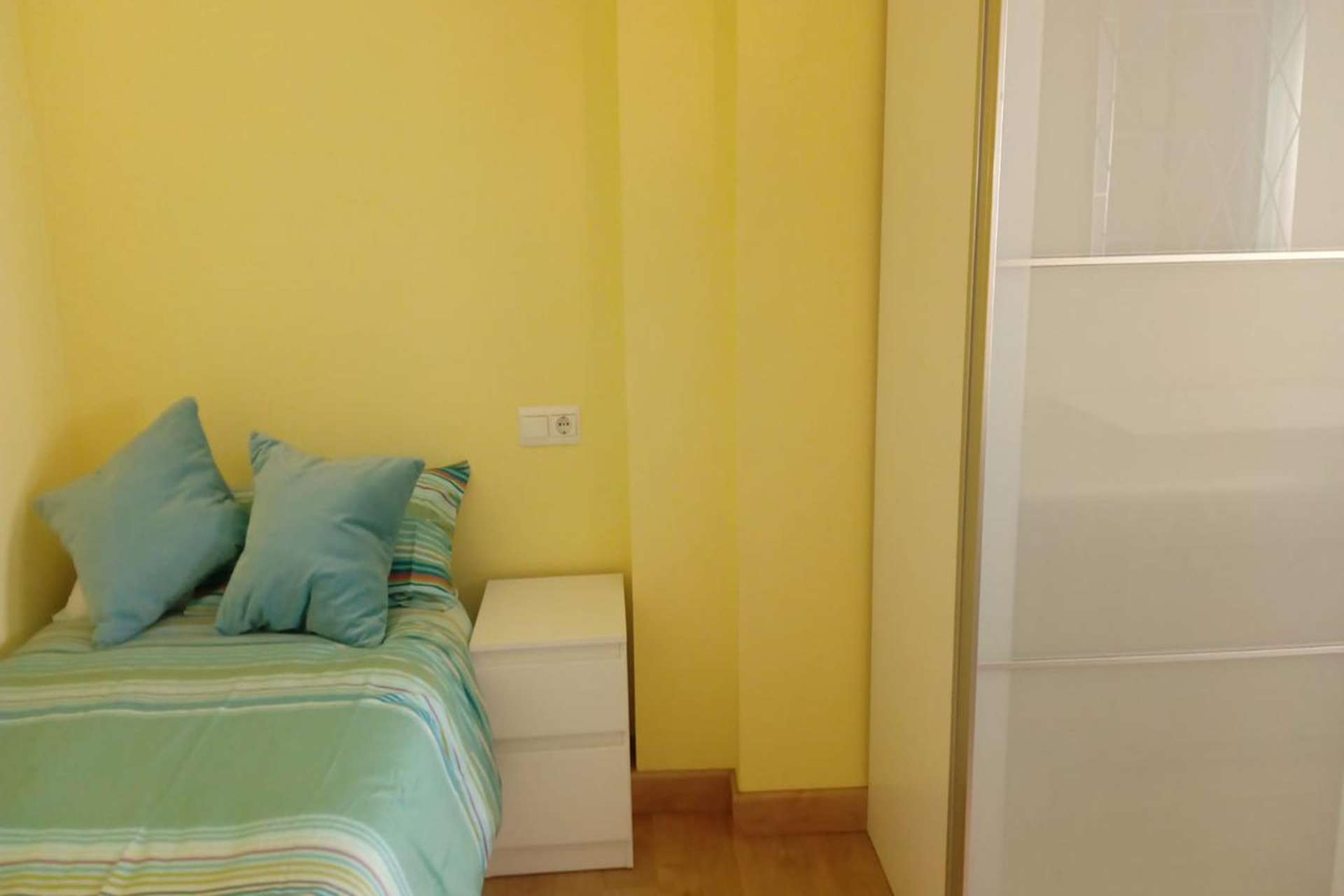 Imagen piso