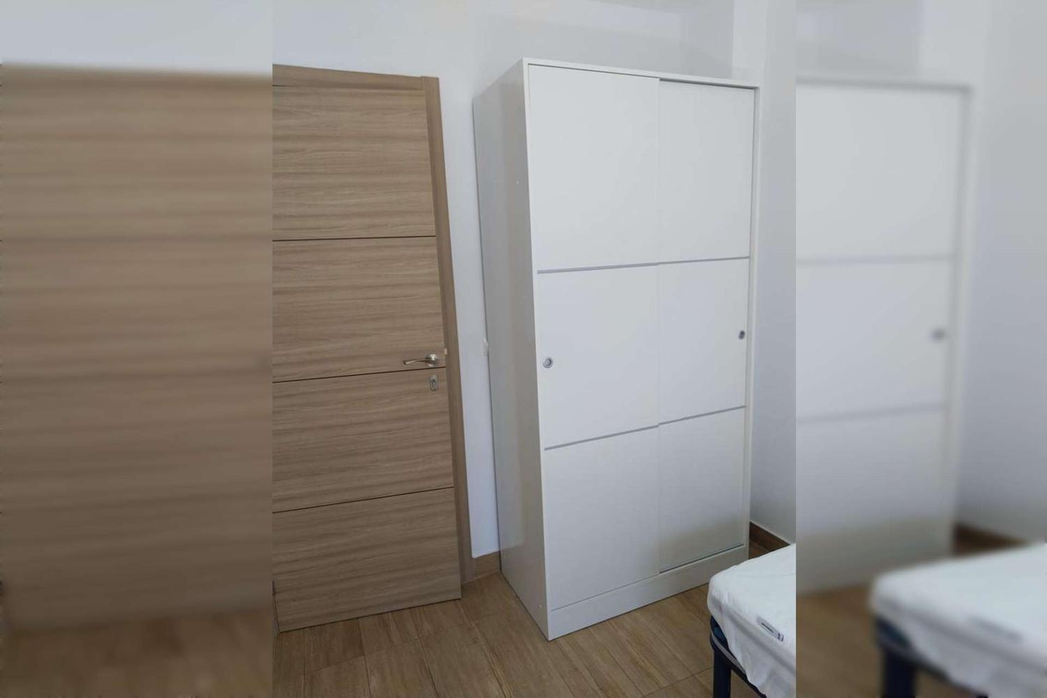 Imagen piso