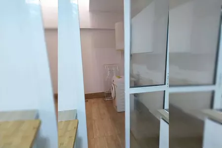 Flat en Sevilla