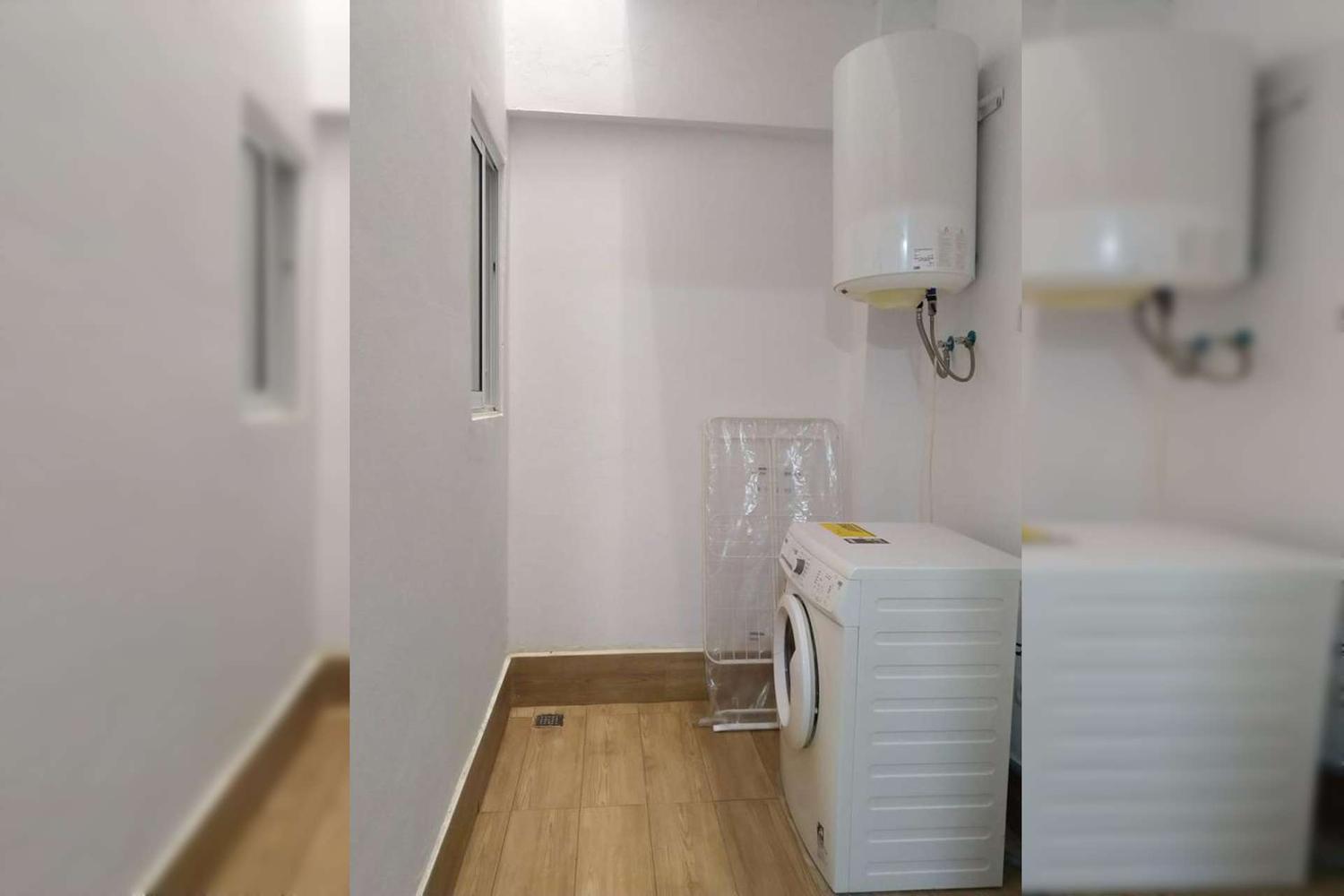 Imagen piso