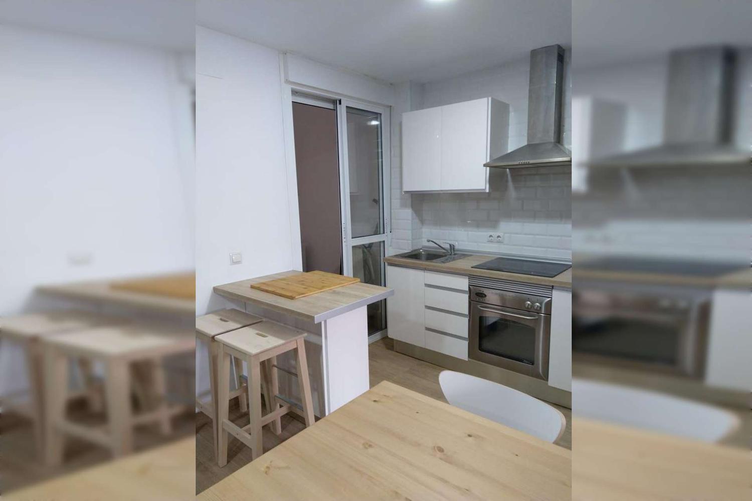Imagen piso