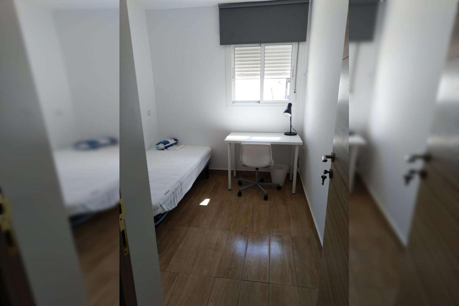 Imagen piso